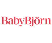 BabyBjorn Coupons