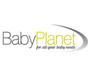 Baby Planet Coupons