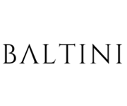 Baltini Coupons