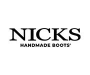 Nick's Handmade Boots Coupons