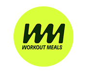 Workout Meals Coupons