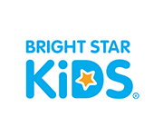 Bright Star Kids Coupons