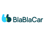 BlaBlaCar Coupons