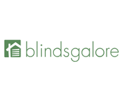 Blindsgalore Coupons