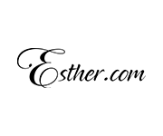 Esther Coupons