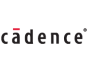 Cadence Coupons