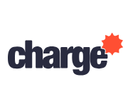 Charge Bikes Coupons