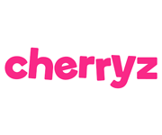Cherryz Coupons