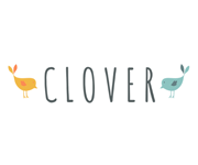 Clover Baby and Kids Coupons