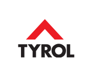 Tyrol Pickleball Coupons