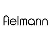 Fielmann Coupons