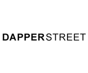 Dapper Street Coupons