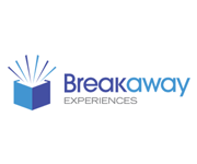 Breakaway Experiences Coupons
