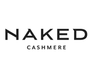 Naked Cashmere Coupons
