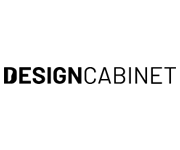 DesignCabinet Coupons