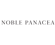 Noble Panacea Coupons