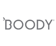 Boody Eco Wear Coupons