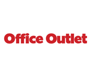 Office Outlet Coupons