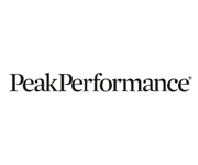 Peak Performance Coupons