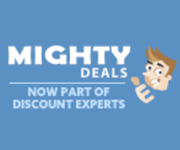 Discount Experts Coupons