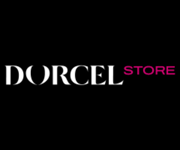 Dorcel Store Coupons