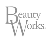 Beauty Works Online Coupons