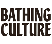 Bathing Culture Coupons