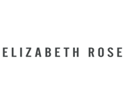 Elizabeth Rose Coupons