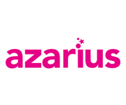 Azarius Coupons