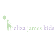 Eliza James Kids Coupons