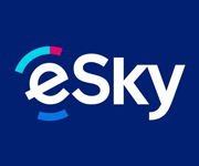 esky Coupons