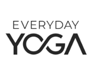 Everyday Yoga Coupons