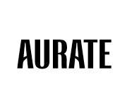 AUrate New York Coupons