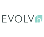 EVOLVh Coupons