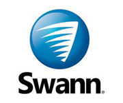 Swann Communications Coupons