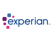 Experian Coupons