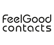 Feel Good Contacts Coupons