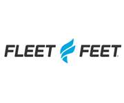 Fleet Feet Sports Coupons