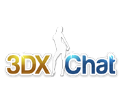 3DXChat Coupons