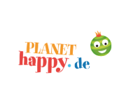 Planet happy Coupons