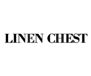 Linen Chest Coupons