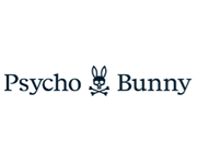 Psycho Bunny Coupons