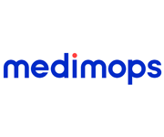 Medimops Coupons
