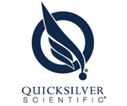 Quicksilver Scientific Coupons