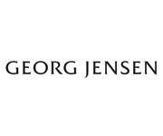 Georg Jensen Coupons