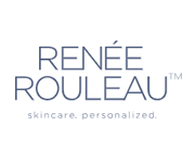 Renee Rouleau Coupons