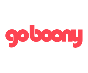 goboony Coupons
