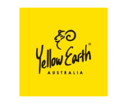 Yellow Earth Australia Coupons