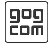GOG Coupons