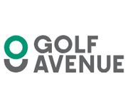 Golf Avenue Coupons